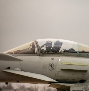 Președintele Nicuşor Dan a informat Parlamentul despre aprobarea prezenței unor forțe militare americane la Baza Kogălniceanu