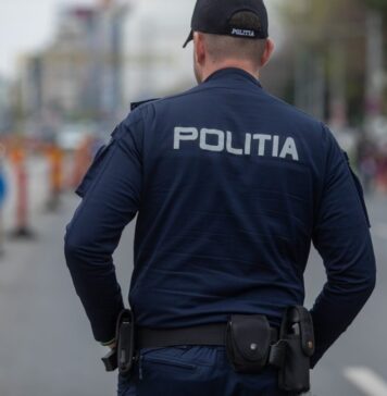 Siguranţa elevilor, prioritate naţională: Poliţia Română anunţă scăderea cu 27% a faptelor de violenţă în şcoli