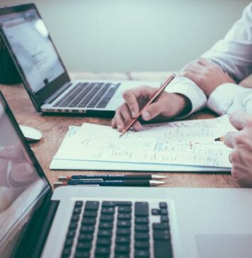 AMOFM București va organiza Bursa locurilor de muncă pentru absolvenți, în data de 10 octombrie 2025