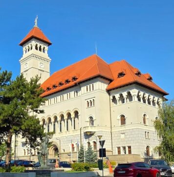 Primăria Sectorului 1 pune stop proiectului „Lumina Park” din Parcul Kiseleff