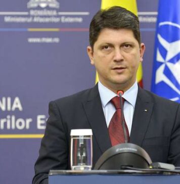 Președintele Comisiei pentru politică externă, senatorul Titus Corlățean, participare la Conferința interparlamentară privind Politica Externă și de Securitate Comună și Politica de Securitate și Apărare Comună (PESC/PSAC)