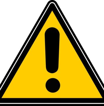 DNSC avertizează asupra unei tentative de fraudă referitoare la drepturile de proprietate asupra unei pagini gestionate