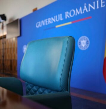 Guvern: Licențele pentru exploatarea de andezit, betonită, dar și de nămol și apă minerală terapeutice – prelungite