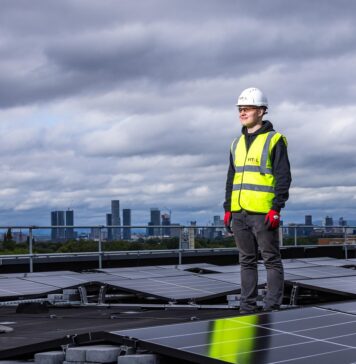 Se caută români care să lucreze în străinătate