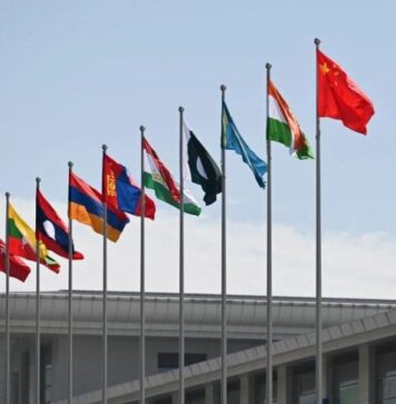 „Tot mai multe state caută alternative la ordinea condusă de Occident; atitudinea condescendentă, de superioritate, a “Vestului civilizat” doar alimentează neîncrederea”, spune fostul şef al SIE, Silviu Predoiu