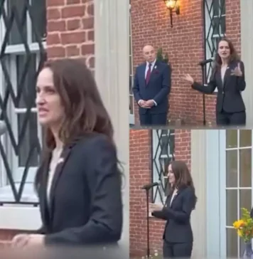 Ţoiu a mers la Washington unde a participat alături de Andrei Muraru, la o recepție cu șampanie organizată la Ambasada României în SUA