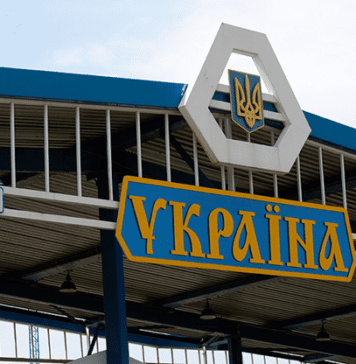 Executiv: Acord între Guvernul României și Cabinetul de Miniștri al Ucrainei privind cooperarea în domeniul situațiilor de urgență