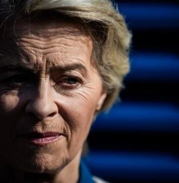 Ursula anunţă: „Suntem în pragul – sau chiar la începutul – unei noi crize globale de sănătate”