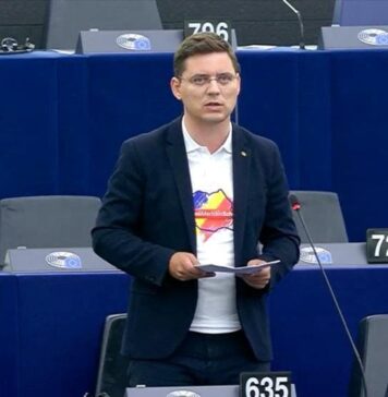 Victor Negrescu: Coaliția trebuie să abordeze lucrurile serios și cu tact