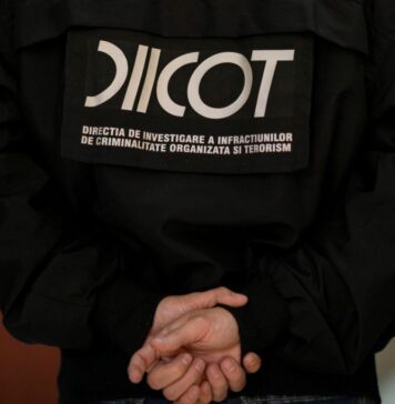 Fostul adjunct al serviciilor secrete din R. Moldova, acuzat de DIICOT că ar fi spionat pentru Belarus. Securitatea națională a României, amenințată (realitatea.net)