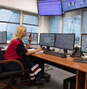 Apa Nova mobilizează echipe extinse în teren, ca urmare a avertizării de vreme severă emisă pentru Bucureşti / Recomandări pentru cetățeni!