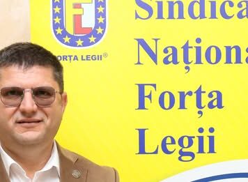 Consultări pe salariul minim pentru 2026; Sindicat: Propunem un nivel de cel puțin 4.500 lei