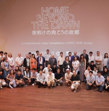 Pavilionul României la Expo 2025 Osaka: șase luni de succes și vizibilitate internațională