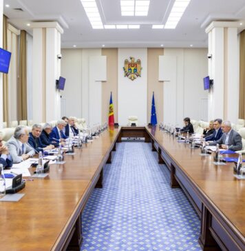 Republica Moldova: Comisia pentru decernarea Premiului Național a desemnat laureații ediției 2025