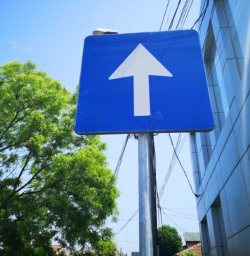 Noi reguli de circulație în Sectorul 5: sens unic între străzile Spătarul Preda și Sergent Mușat Constantin