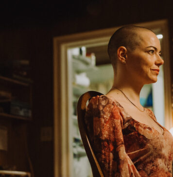 S-au pus în vânzare biletele pentru Les Films de Cannes à Bucarest! Filmele de la Veneția ajung la București!