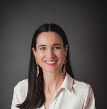 Clotilde Armand, plângere la ANI și la Curtea de Conturi împotriva primarului George Tuţă