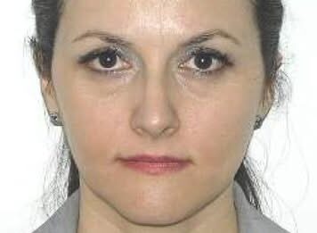 Curtea de Apel Bucureşti retrage mandatul european de executare a pedepsei cu închisoarea şi mandatul european de arestare emise pe numele Alinei Bica