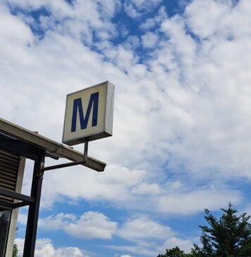 Magistrala 4 de metrou ar putea fi extinsă cu tronsonul Străulești – Mogoșoaia