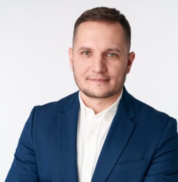 Guvern: Nistor Andrei, prefect al Capitalei; prefecți noi și în județele Timiș, Botoșani și Bacău