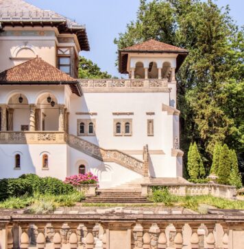 Muzeul Național Cotroceni anunță un nou format de vizitare pentru zilele de sâmbătă și duminică