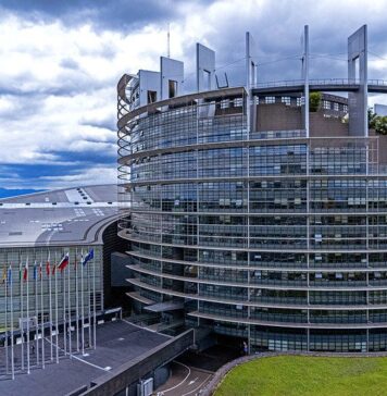 Parlamentul European relaxează politica agricolă a Uniunii. Victor Negrescu: Este răspunsul oferit de UE la protestele făcute de fermieri în cursul anului trecut