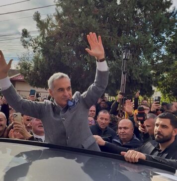 Călin Georgescu îi deființează pe liderii puterii: ”Ați pierdut lupta cu istoria! Punct! Când se stinge omenia dintr-o țară nu mai rămâne nimic”