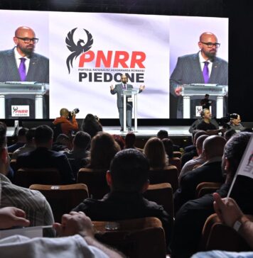 VIDEO Cristian Popescu Piedone: Sănătatea aparține fiecăruia dintre noi, nu vrem să fim înșelați!