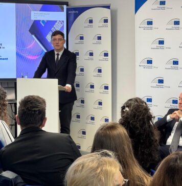 Victor Negrescu: Fondurile europene au fost și rămân o oportunitate majoră pentru dezvoltarea României