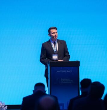 Mircea Abrudean: Este datoria fiecărei instituții din România, fie ea publică sau privată, să comunice deschis, clar și constant despre ceea ce face