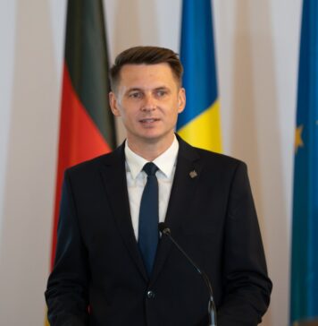 Mircea Abrudean, despre Primăria Generală: Alegerile ar trebui făcute cât mai repede. Va fi greu să avem un candidat comun al coaliţiei