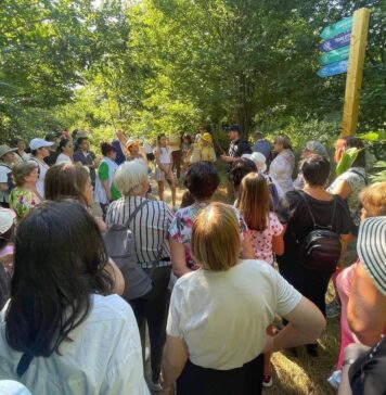 Asistența Socială București solicită finanțare europeană pentru îngrijirea la domiciliu a persoanelor vârstnice vulnerabile