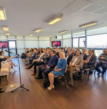 Victor Negrescu: Începutul unui nou an universitar aduce mereu energie și speranță, dar și responsabilitatea de a privi spre viitor