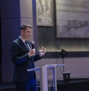 Abrudean: Este normal ca bucureștenii să aibă un primar ales cât mai rapid