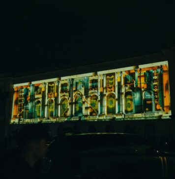 Ultimul weekend ”Străzi deschise – București, promenadă urbană”