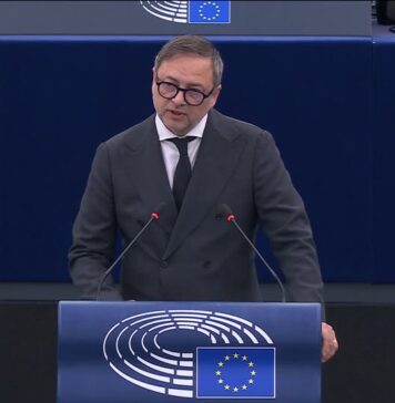 Europarlamentarul PNL, Dan Motreanu : Fermierii cer simplificare reală, sprijin concret, venituri echitabile și predictibilitate, iar cetățenii așteaptă hrană de calitate, la prețuri corecte