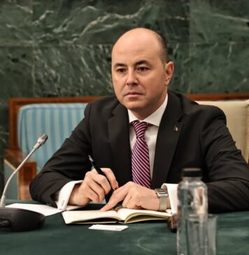 Alexandru Muraru: De prea multe ori politica se blochează în competiții interne și orgolii. Sper ca PSD să găsească mai multă energie pentru reforme