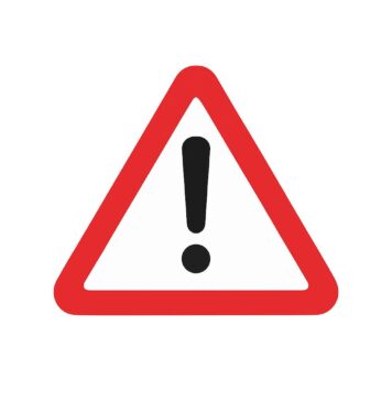 Restricții de circulație pe DN1, în zona Băneasa, pentru lucrările la magistrala de metrou M6