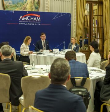 Victor Negrescu: Mediul de afaceri din România are nevoie de predictibilitate și de o strategie de dezvoltare cu direcții precise