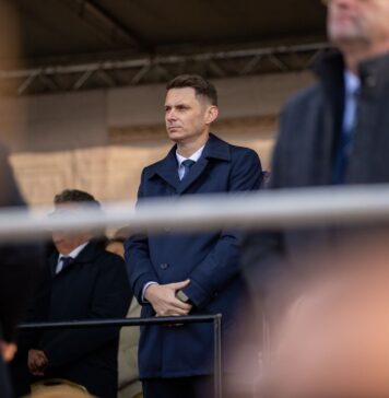 Mircea Abrudean, președintele Senatului: Ziua de 14 octombrie este închinată Sfintei Cuvioase Parascheva, o zi de rugăciune și unitate în credință pentru toți românii din țară și din diaspora