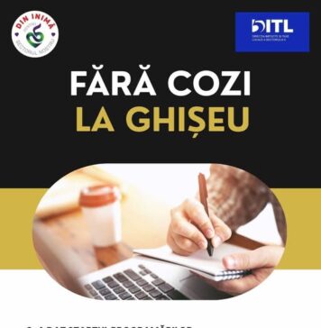 Fără cozi la ghișeu: Primăria Sectorului 5 lansează programările online la Direcția de Taxe și Impozite Locale
