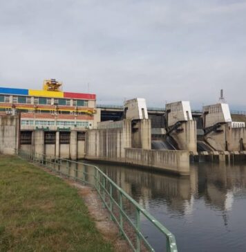 Mihai Weber, liderul PSD Gorj: Reușită pentru sistemul energetic național! Voi susține extinderea rețelelor hidro de producere a energiei electrice, astfel încât România să redevină un producător net de energie și nu importator