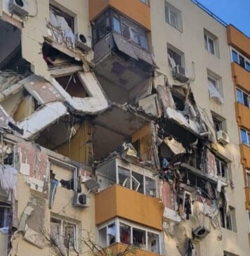 Prefectul Capitalei avertizează: Imagini false circulă online în legătură cu incidentul din Rahova