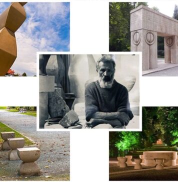 Mihai Weber, liderul PSD Gorj: Restaurarea Capodoperelor lui Brâncuși nu mai suportă amânare!