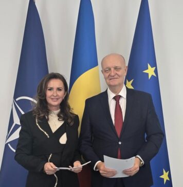 Natalia Intotero: Am depus, împreună cu colegii mei deputați PSD Adrian Câciu și Ilie Toma, un proiect de lege privind Programul pentru investiții și locuri de muncă în județele Hunedoara, Gorj, Dolj, Galați, Prahova și Mureș