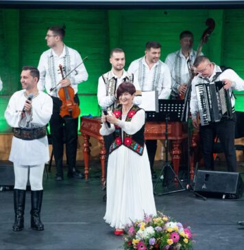 Sediul UNESCO din Paris a găzduit gala „The Soul of Romania: Celebrating Together the Cultural Heritage”