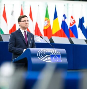 Victor Negrescu: Decizia Statelor Unite de a retrage o parte dintre trupele americane din România este un semnal de alarmă care trebuie tratat cu maximă seriozitate