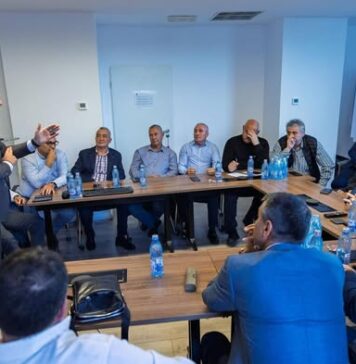 Mihai Weber, liderul PSD Gorj: Activitatea C.E. Oltenia CONTINUĂ!!! Trei grupuri – 2 la Rovinari și unul la Turceni- vor rămâne în funcțiune până în 2030!