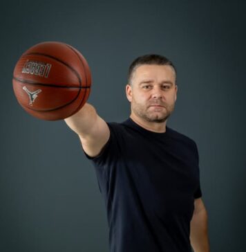 Ciprian Ciucu, despre candidatura la Capitală: Sectorul 6 este cât de cât pus la punct, acum este timpul să ne ocupăm de tot Bucureștiul!