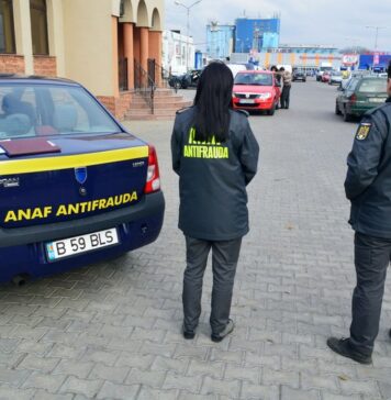 ANAF a notificat companiile de stat care înregistrează obligaţii fiscale restante/ La cât se ridică datoriile